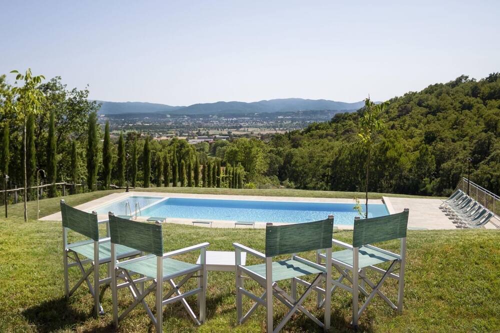 Photo of Outdoor in Sansepolcro