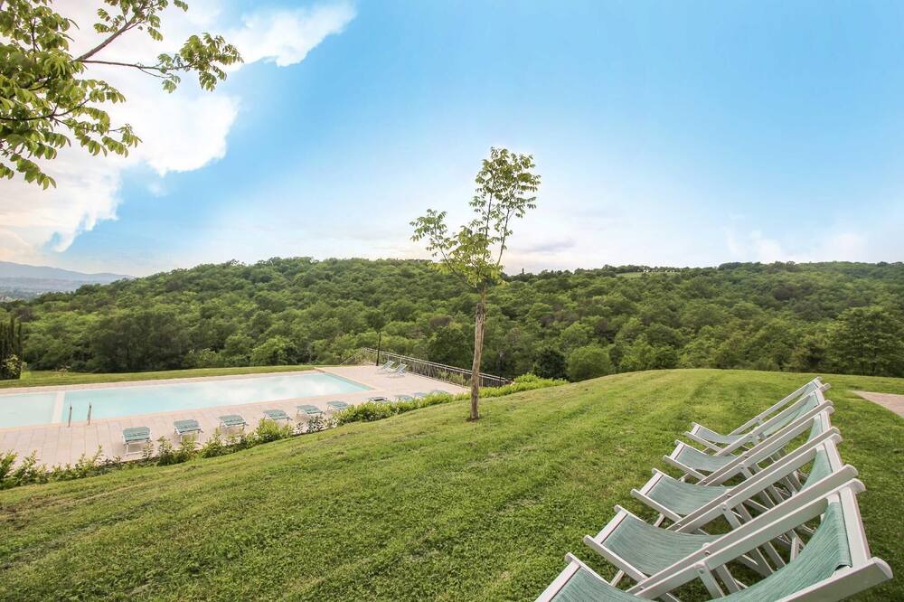 Photo of Outdoor in Sansepolcro