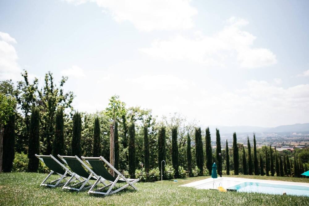 Photo of Outdoor in Sansepolcro