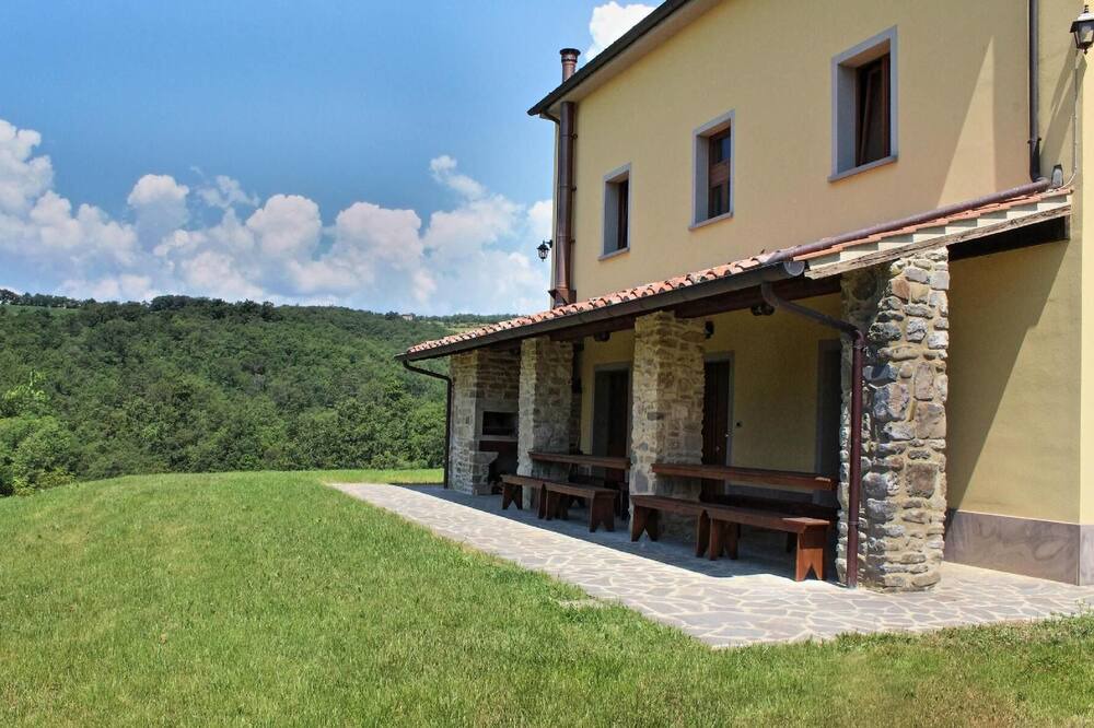 Photo of Outdoor in Sansepolcro