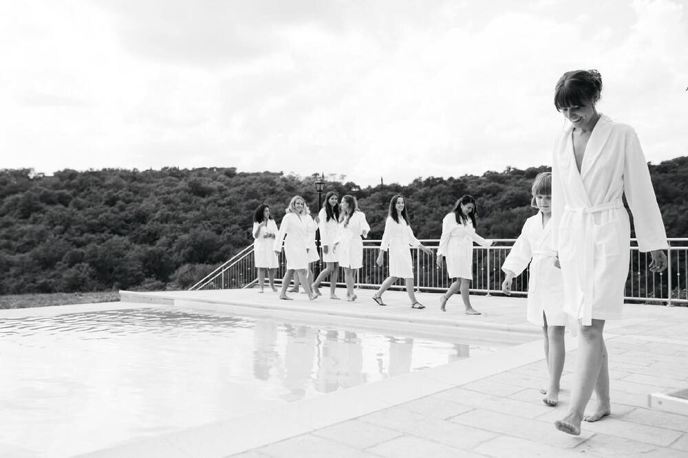 Photo of Outdoor in Sansepolcro