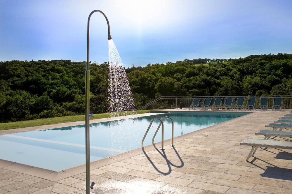 Photo of Outdoor in Sansepolcro