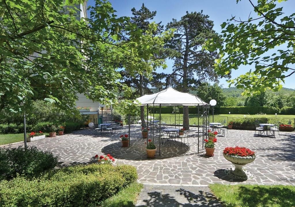 Photo of Outdoor in Fiuggi