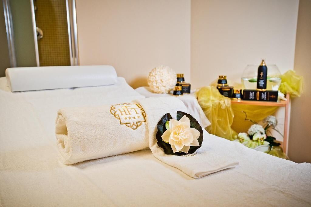 Photo of Others in Fiuggi