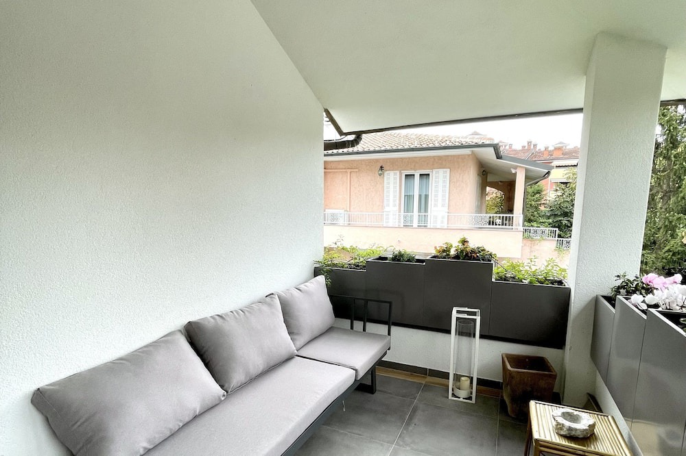 Photo of Outdoor in Trezzano sul Naviglio
