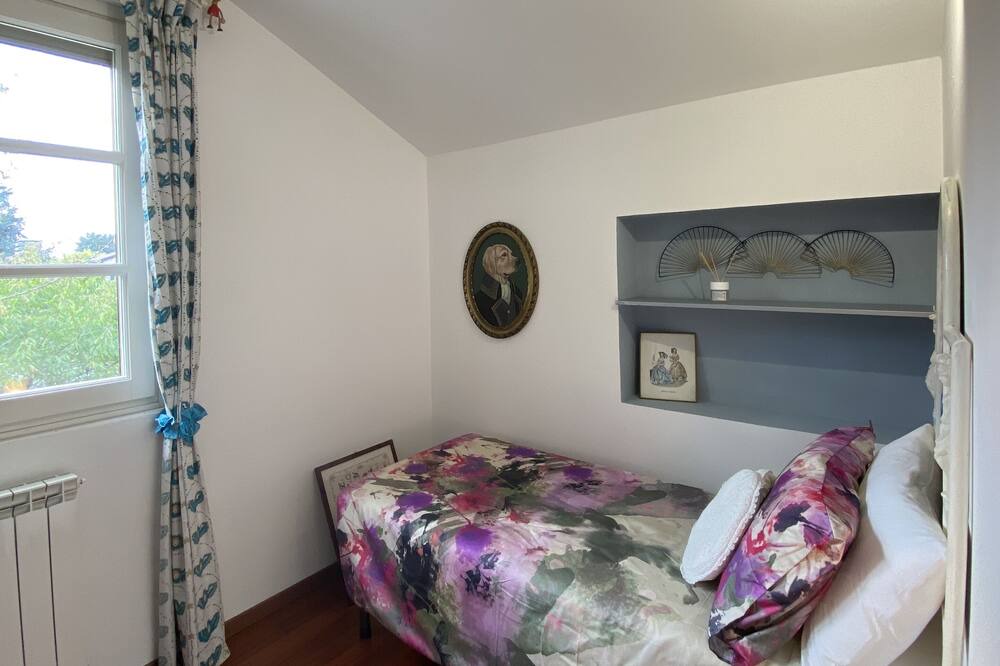 Photo of Bedroom in Trezzano sul Naviglio