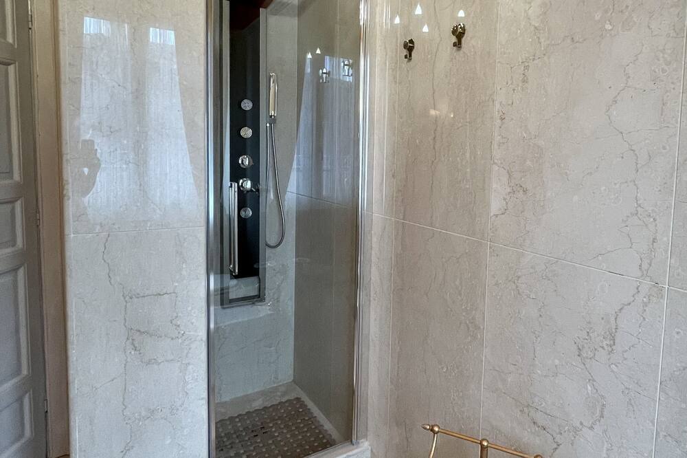 Photo of Bathroom in Trezzano sul Naviglio
