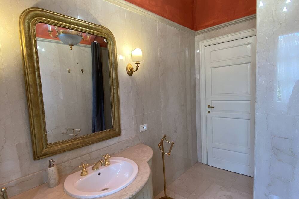 Photo of Bathroom in Trezzano sul Naviglio