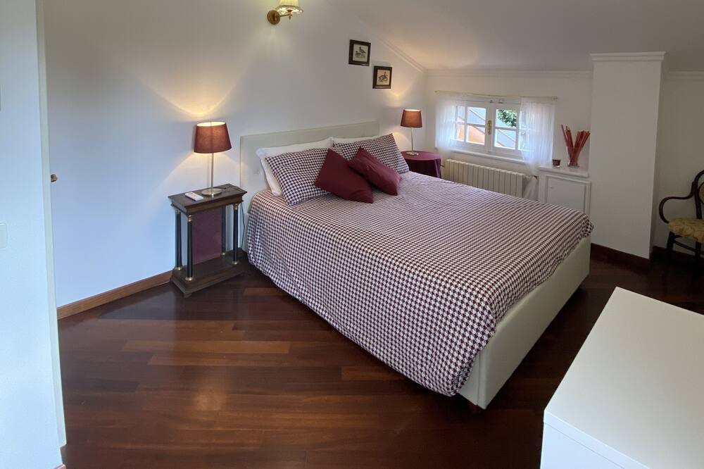 Photo of Bedroom in Trezzano sul Naviglio