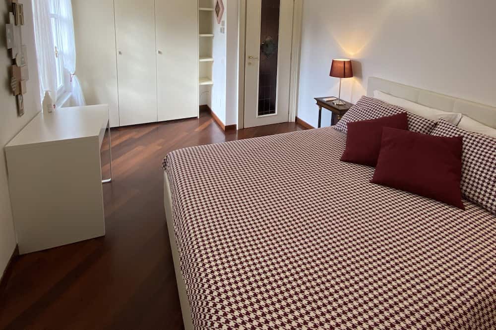 Photo of Bedroom in Trezzano sul Naviglio