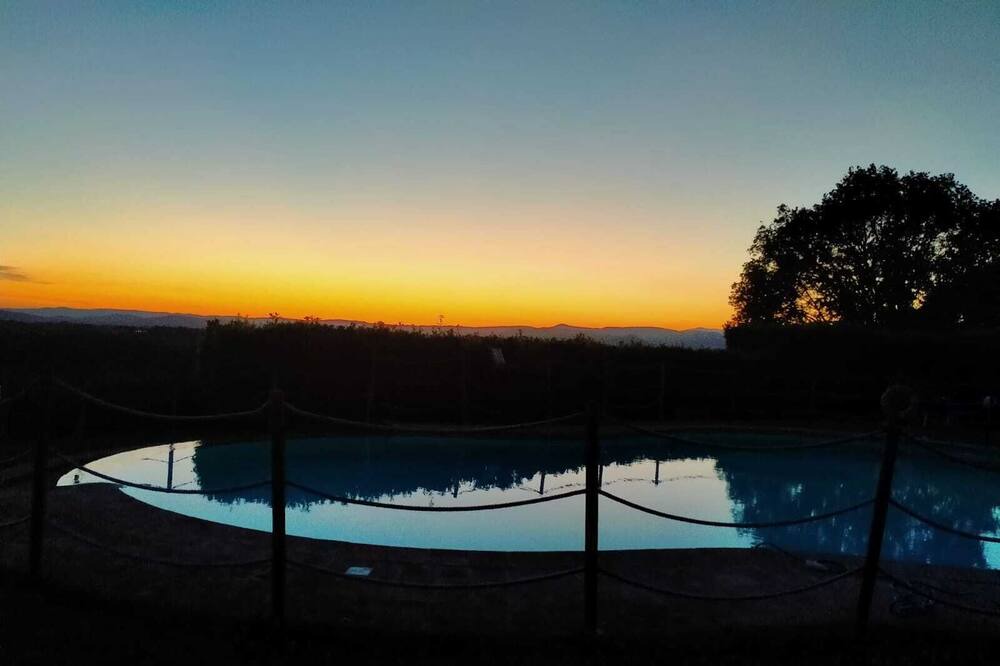 Photo of Outdoor in Pitigliano
