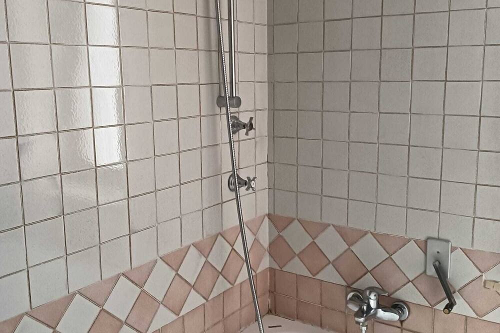 Photo of Bathroom in Portici