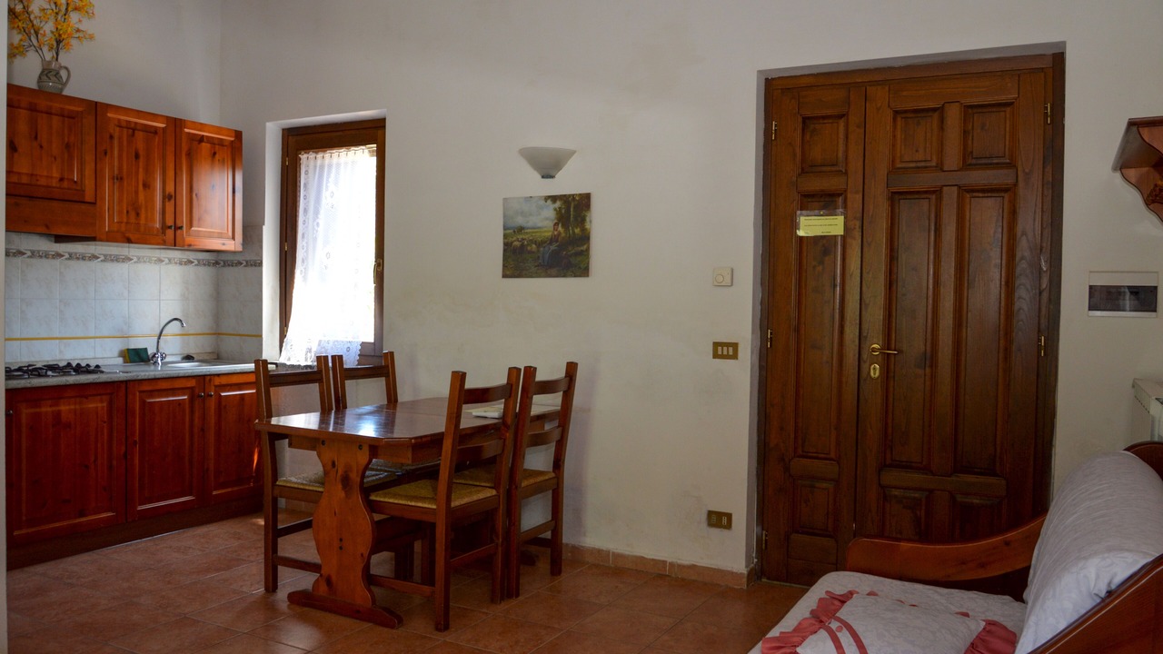 Photo of Others in Bolsena