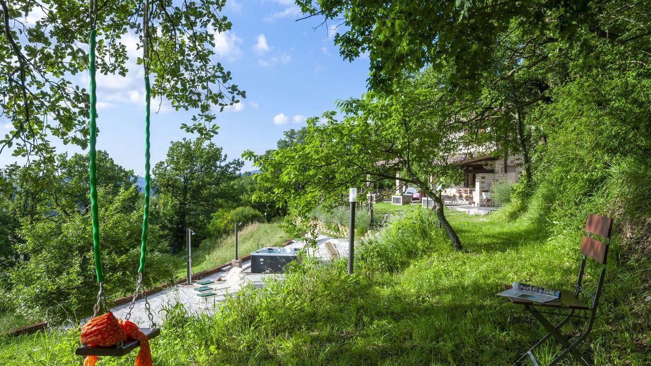 Photo of Outdoor in Cagli