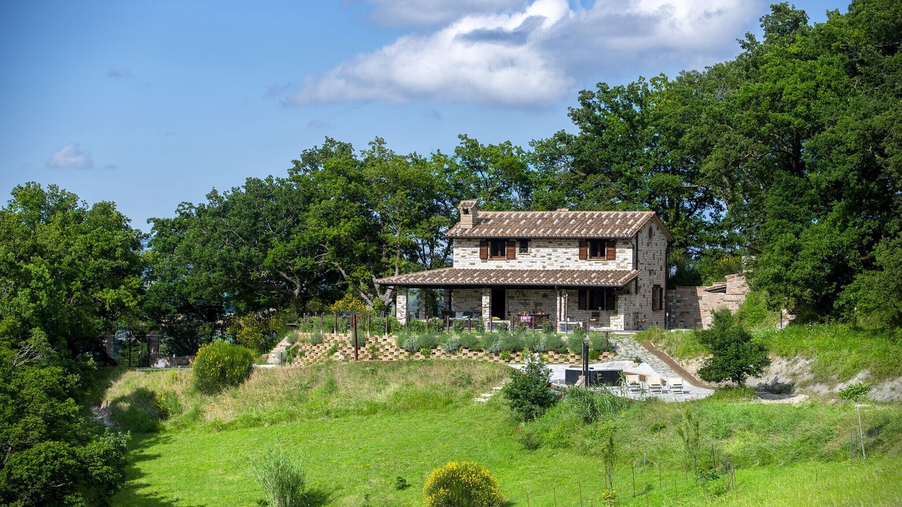 Photo of Outdoor in Cagli