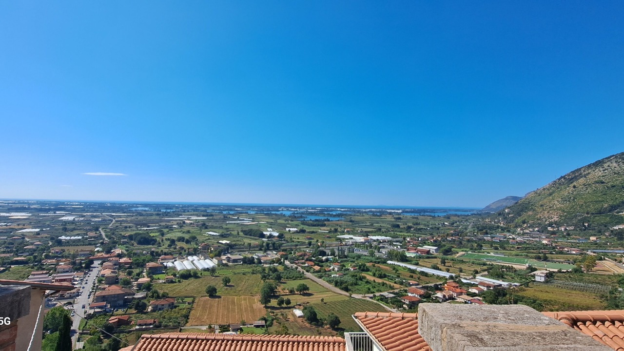 Photo of Others in Monte San Biagio
