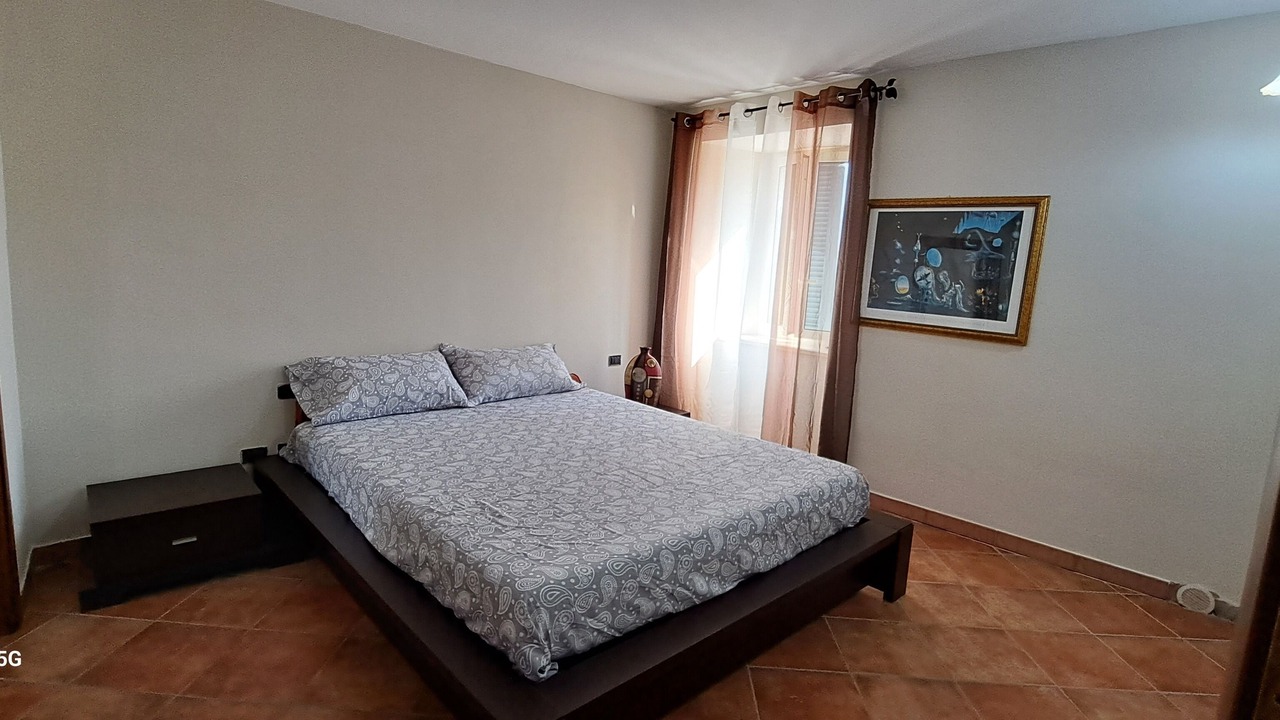 Photo of Others in Monte San Biagio