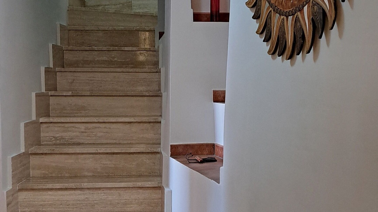Photo of Others in Monte San Biagio