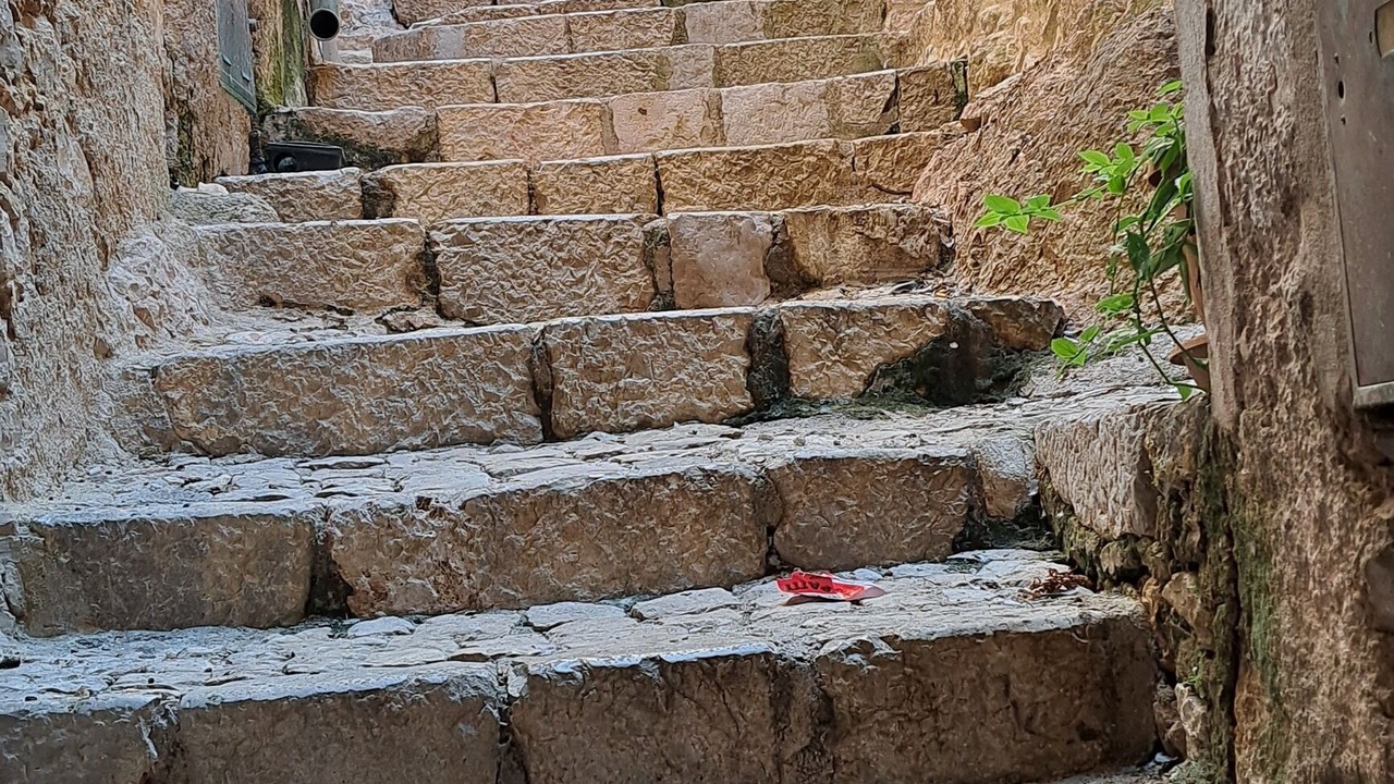 Photo of Outdoor in Monte San Biagio