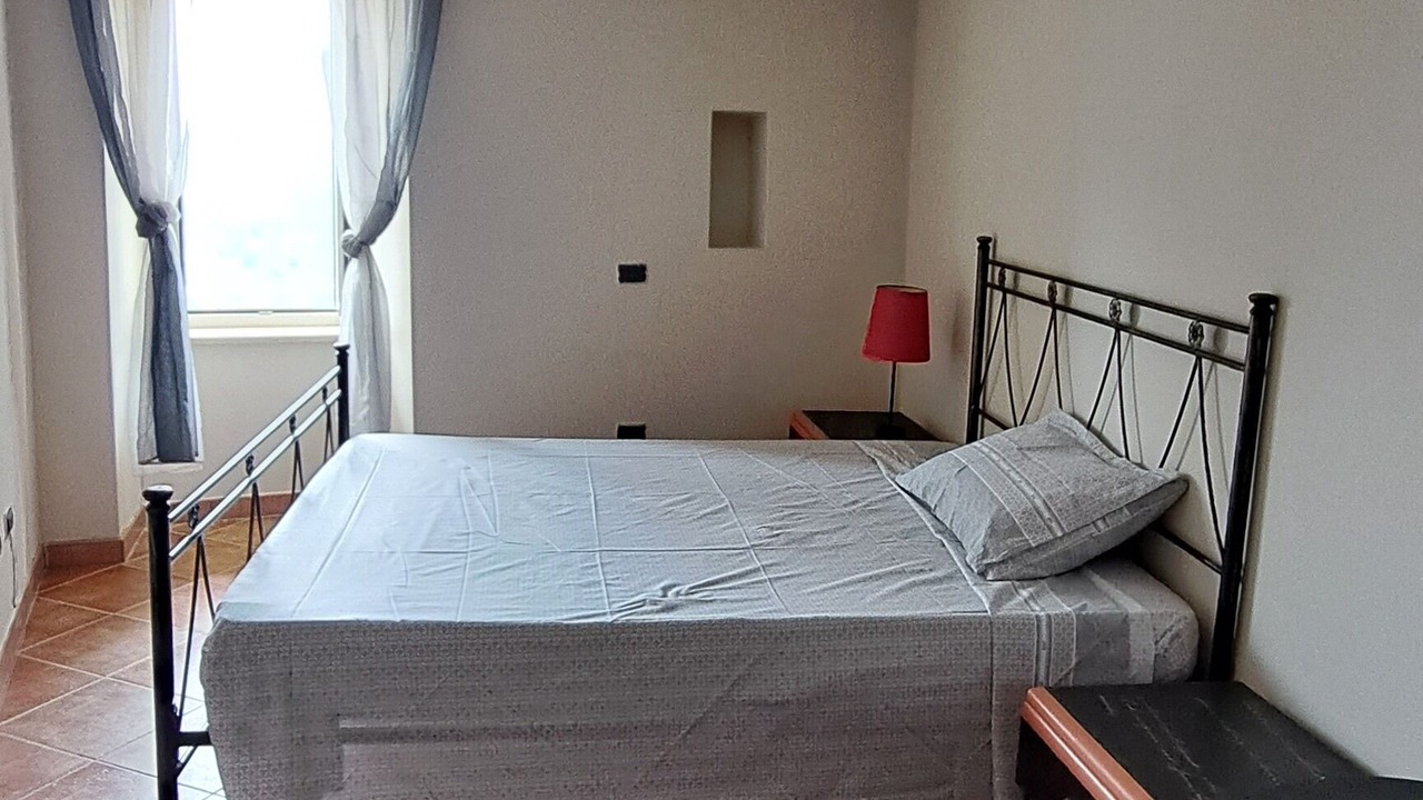 Photo of Others in Monte San Biagio