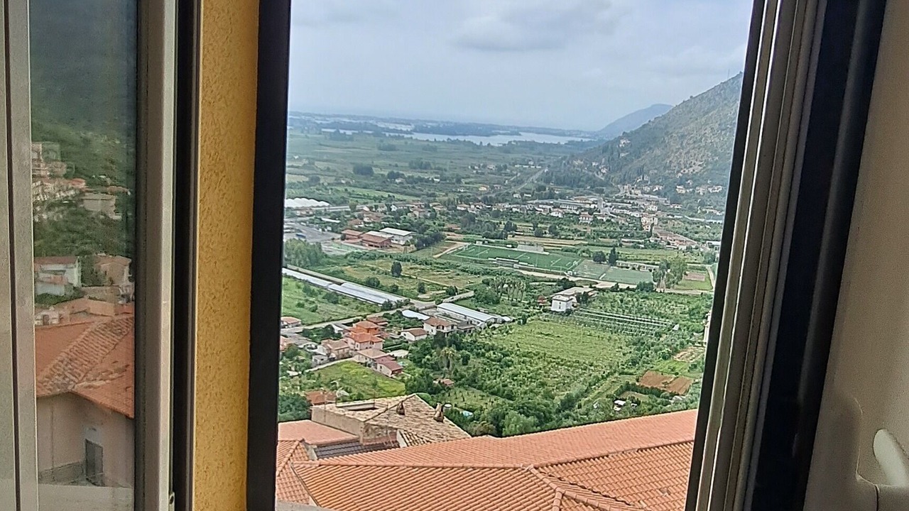 Photo of Others in Monte San Biagio