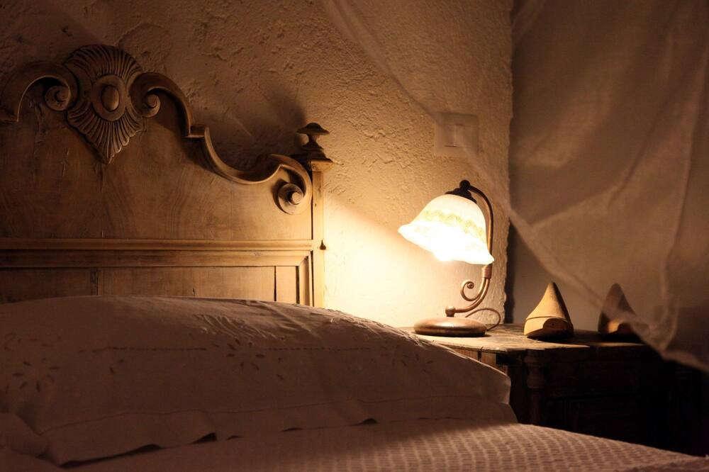 Photo of Bedroom in Amelia