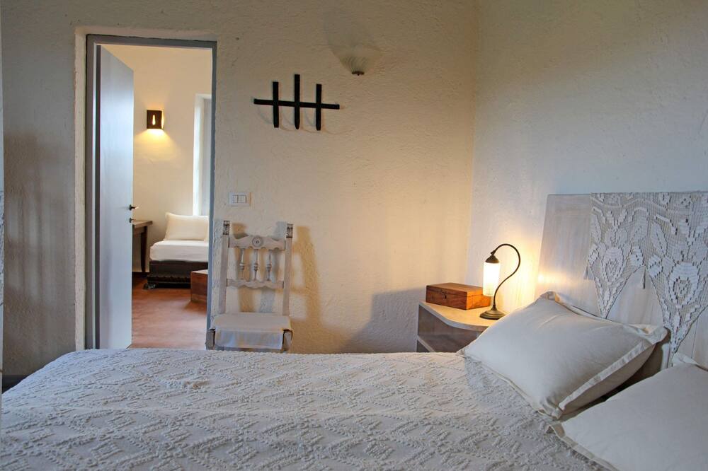 Photo of Bedroom in Amelia