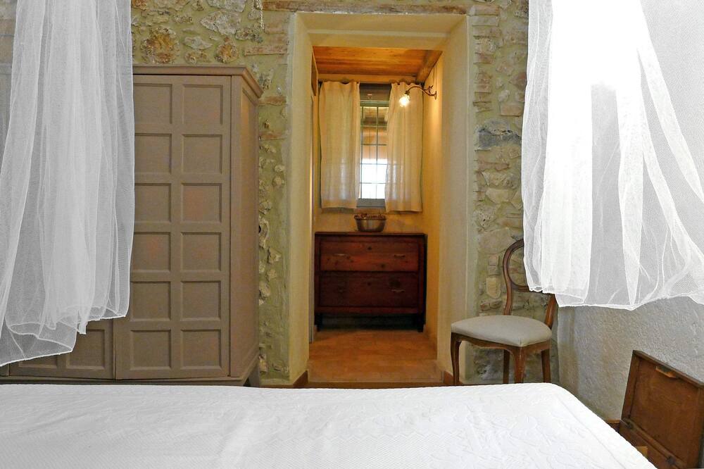 Photo of Bedroom in Amelia