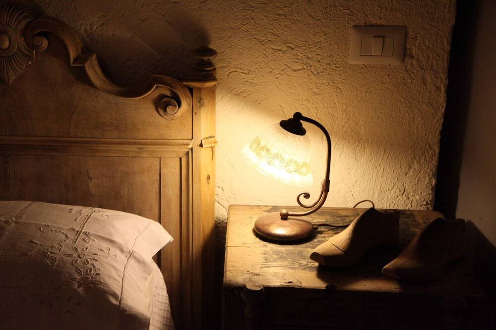 Photo of Bedroom in Amelia