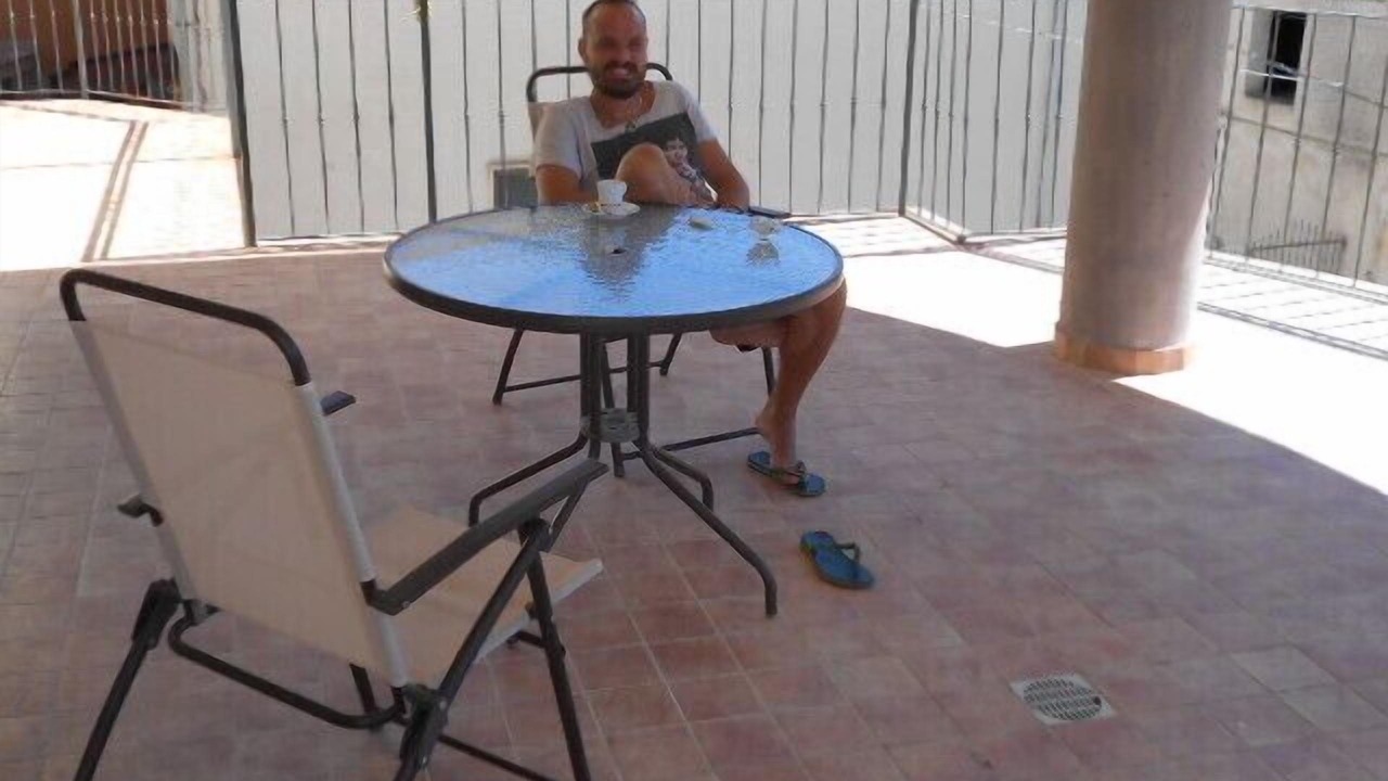 Photo of Outdoor in Campo di Fano