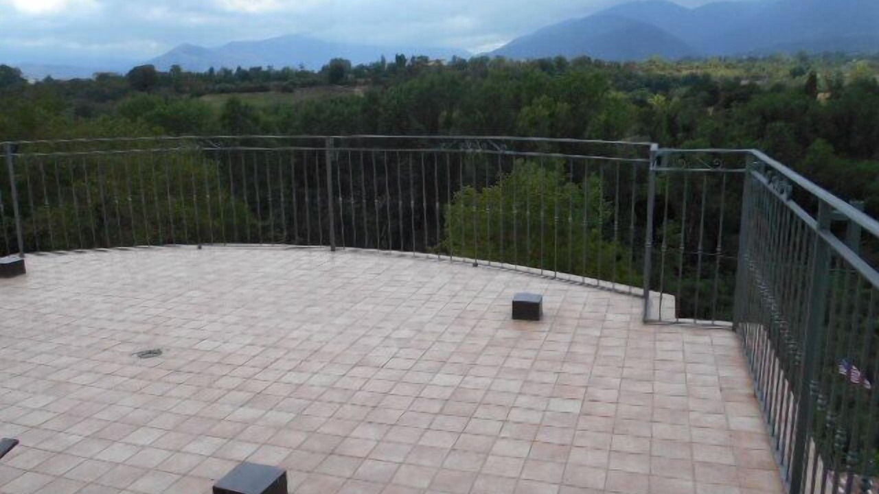 Photo of Outdoor in Campo di Fano