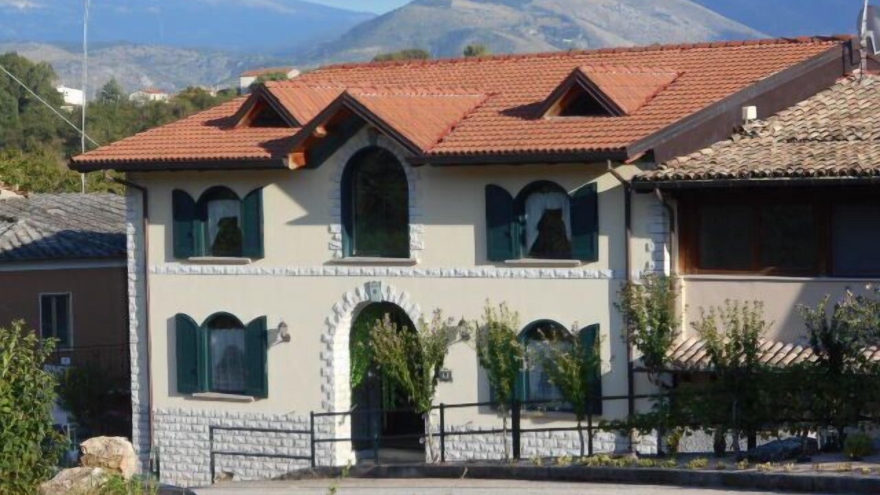 Photo of Outdoor in Campo di Fano
