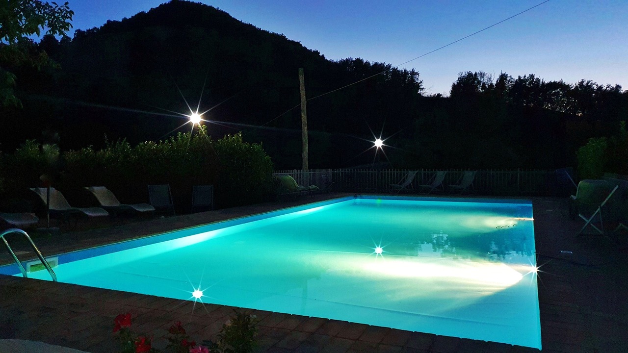 Photo of Outdoor in Castelraimondo