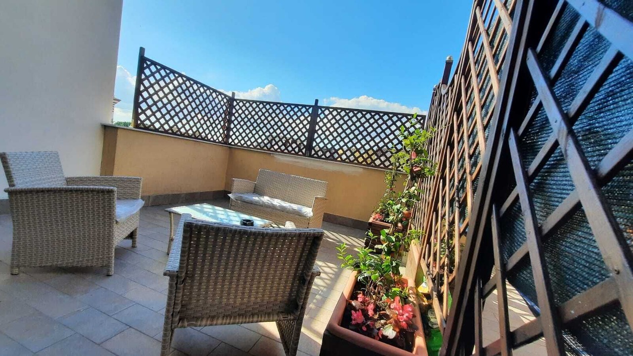 Photo of Outdoor in Brusciano