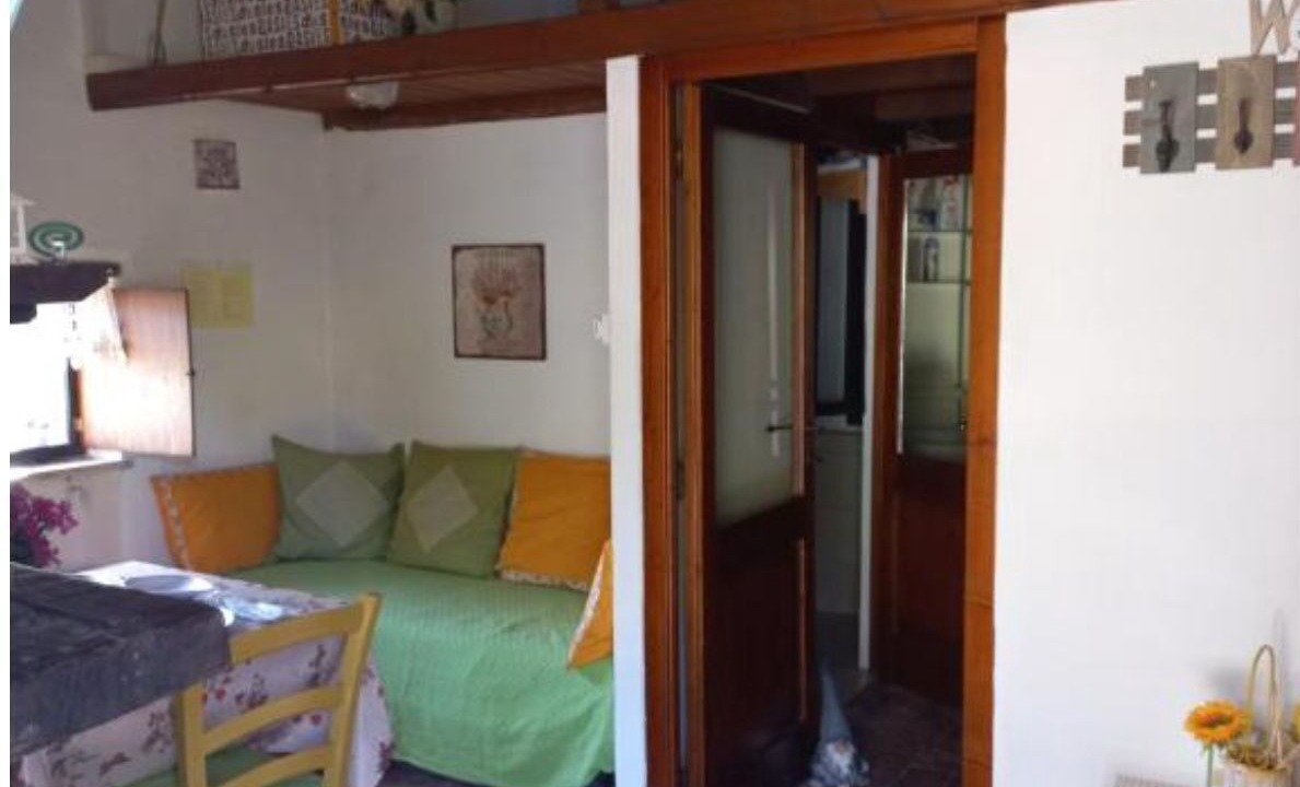 Photo of Outdoor in Vacone