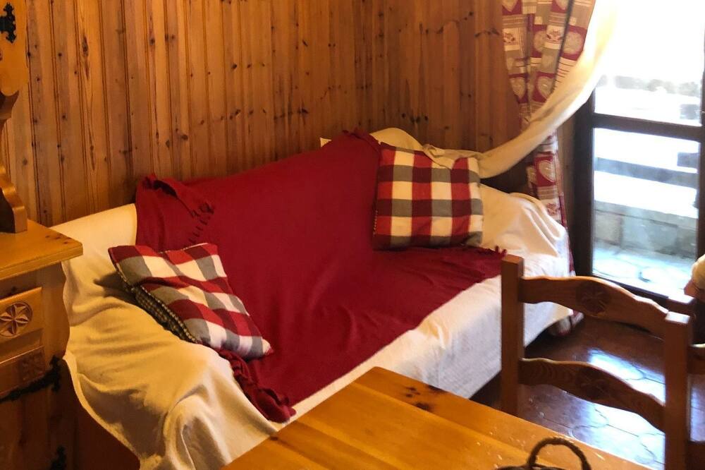 Photo of Others in Champoluc