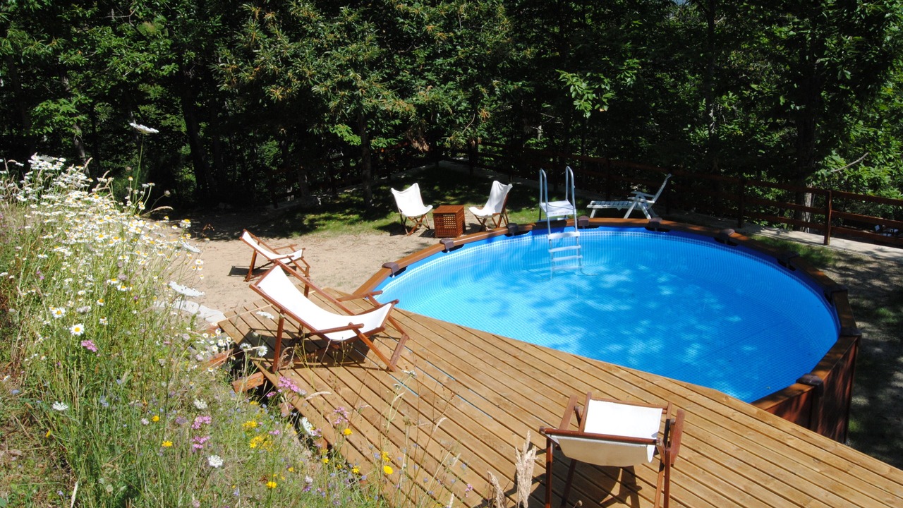 Photo of Outdoor in Castel San Niccolo