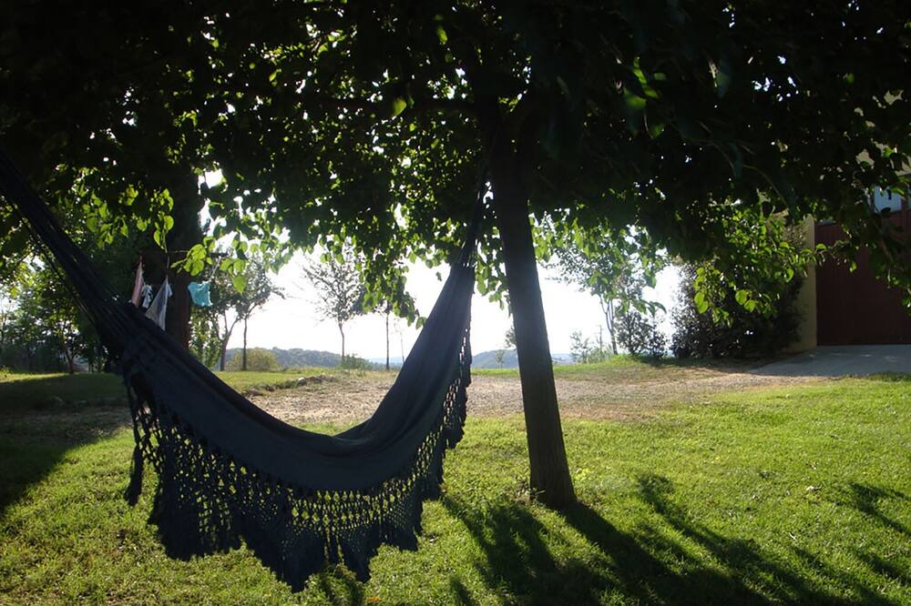 Photo of Outdoor in Manciano