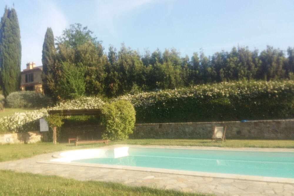 Photo of Outdoor in Manciano