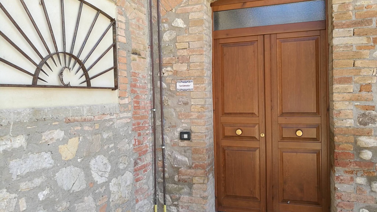 Photo of Outdoor in Fratta