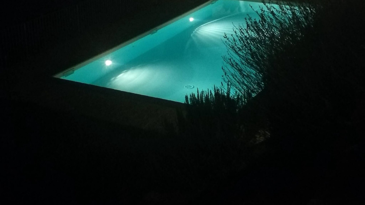 Photo of Outdoor in Fratta