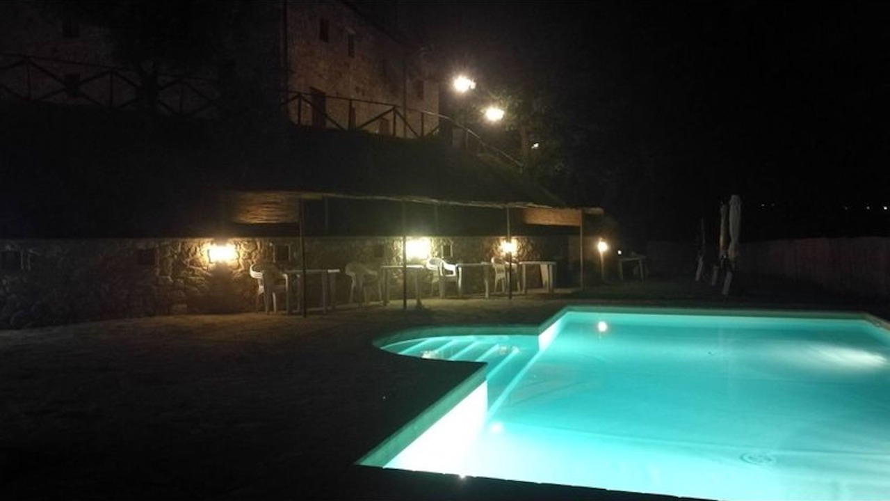 Photo of Outdoor in Fratta