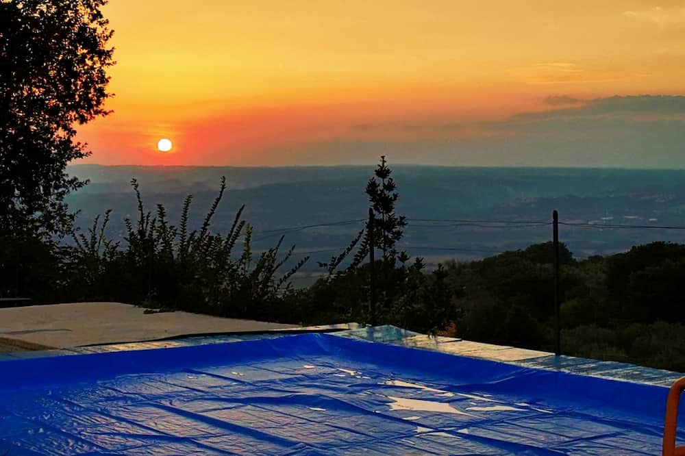 Photo of Outdoor in Guardea