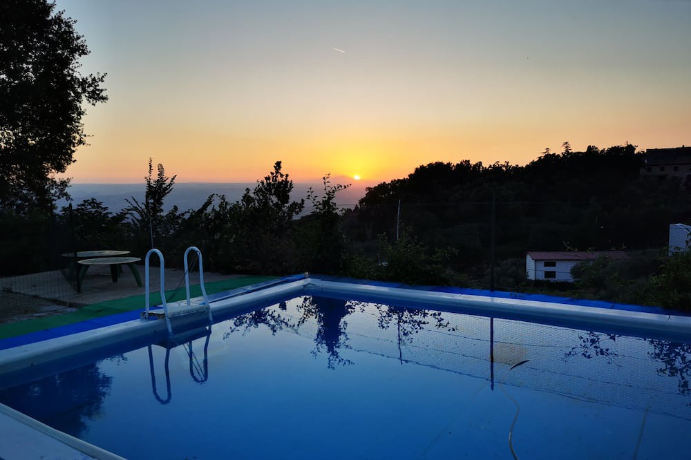Photo of Outdoor in Guardea