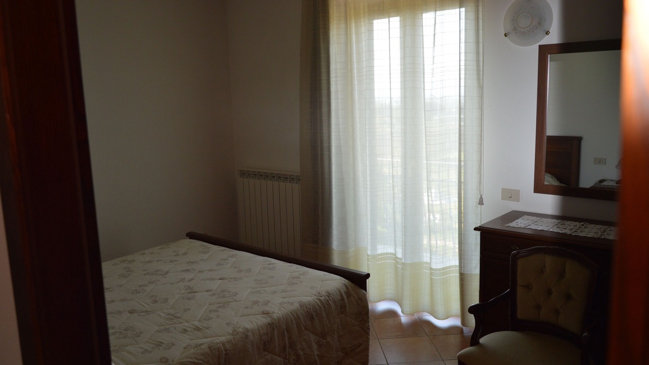 Photo of Others in Rivotorto