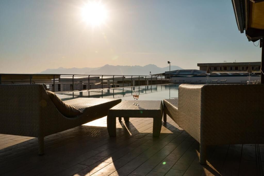 Photo of Outdoor in Magazzeno