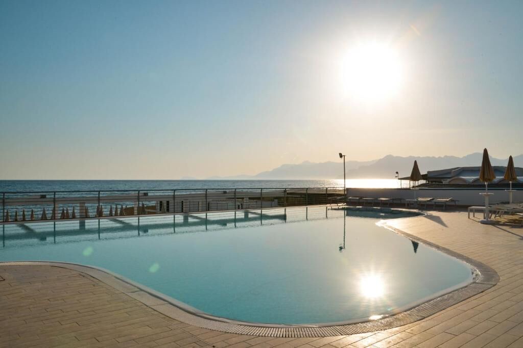 Photo of Outdoor in Magazzeno