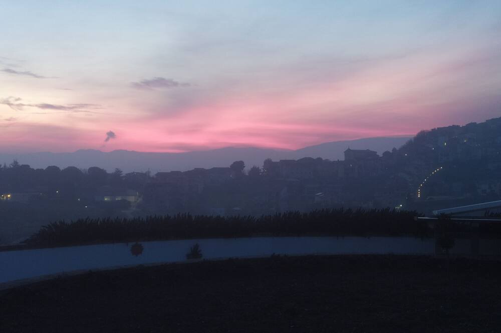 Photo of Outdoor in Monteodorisio