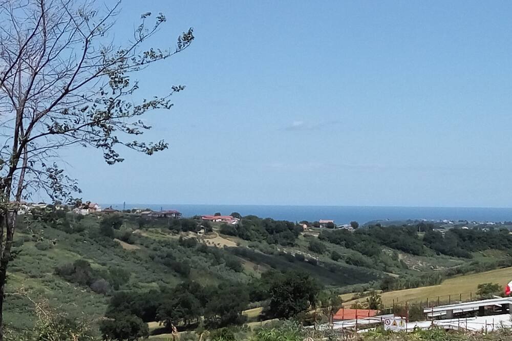 Photo of Outdoor in Monteodorisio