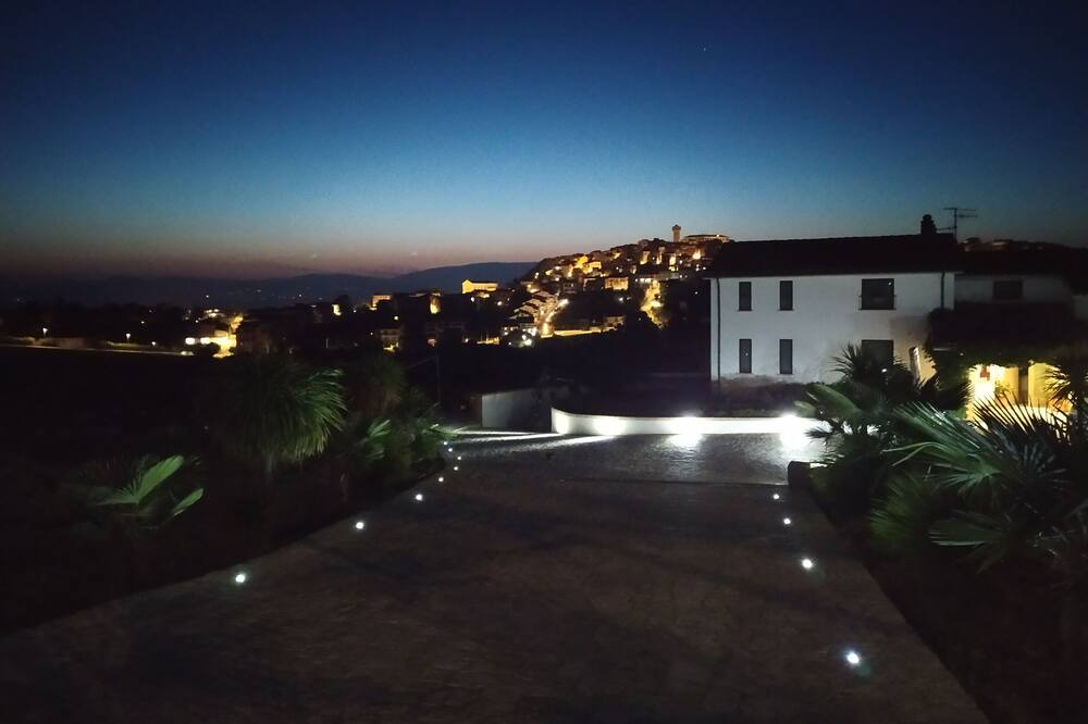Photo of Outdoor in Monteodorisio